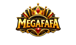 situs poker dan slot online